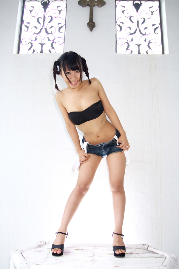 [Cosplay] 2013.03.28 New Dead Or Alive Cosplay gallery